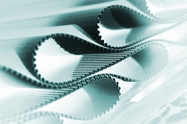 你知道牛皮紙和瓦楞紙的區(qū)別嗎？